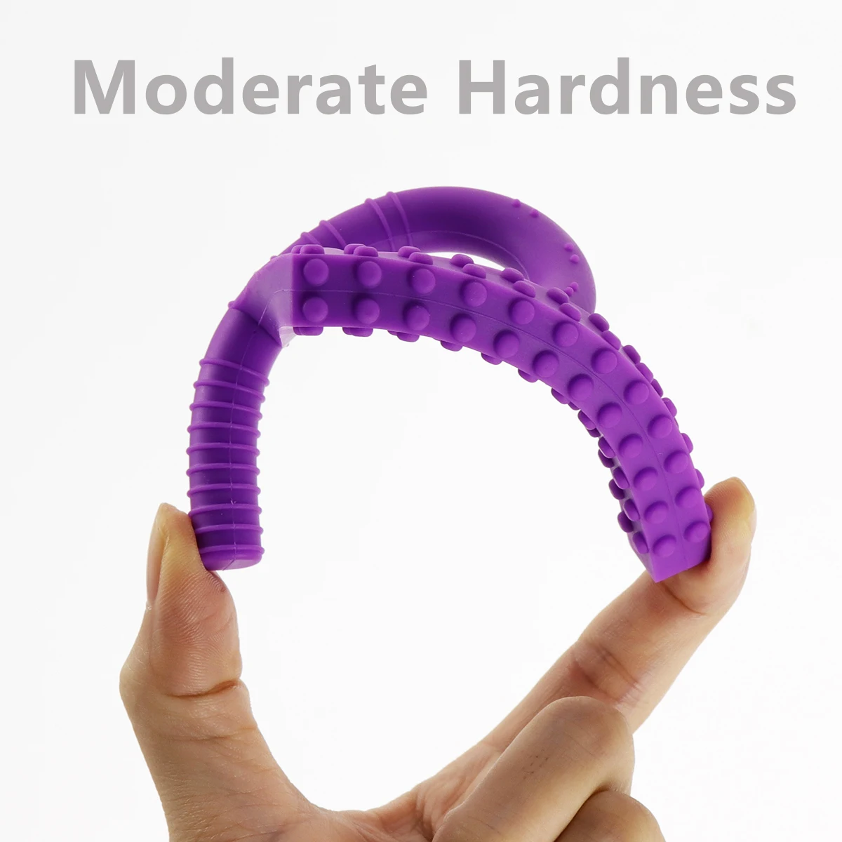 ,Sensory Chew Toy for Autistic Children 6