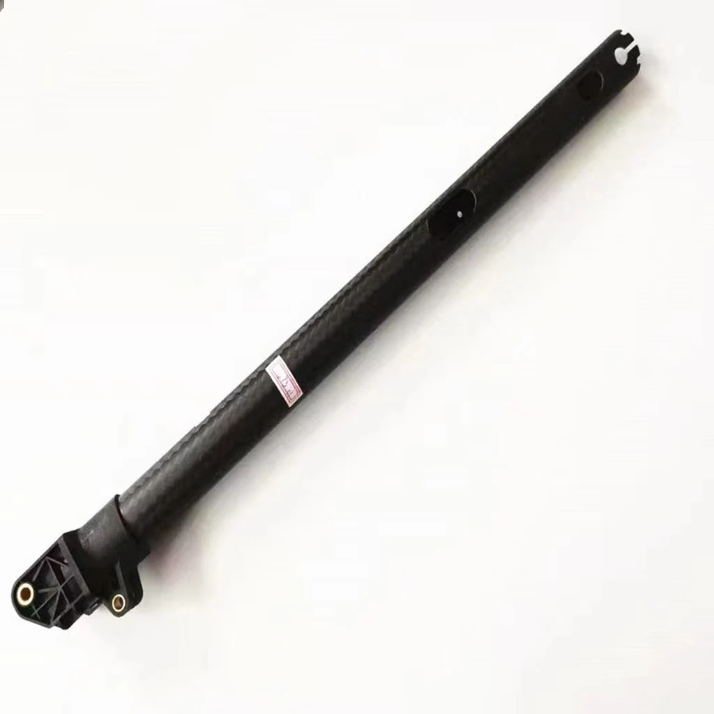 Plant Protection 【T10】M4 Arm Aircraft (Rear Right) for DJI Drone Accessories Repair Parts M1 M2 M3 M4 ARM