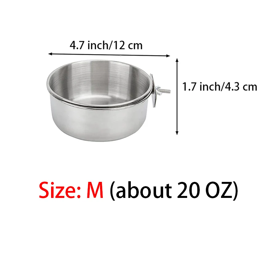 1pc-M
