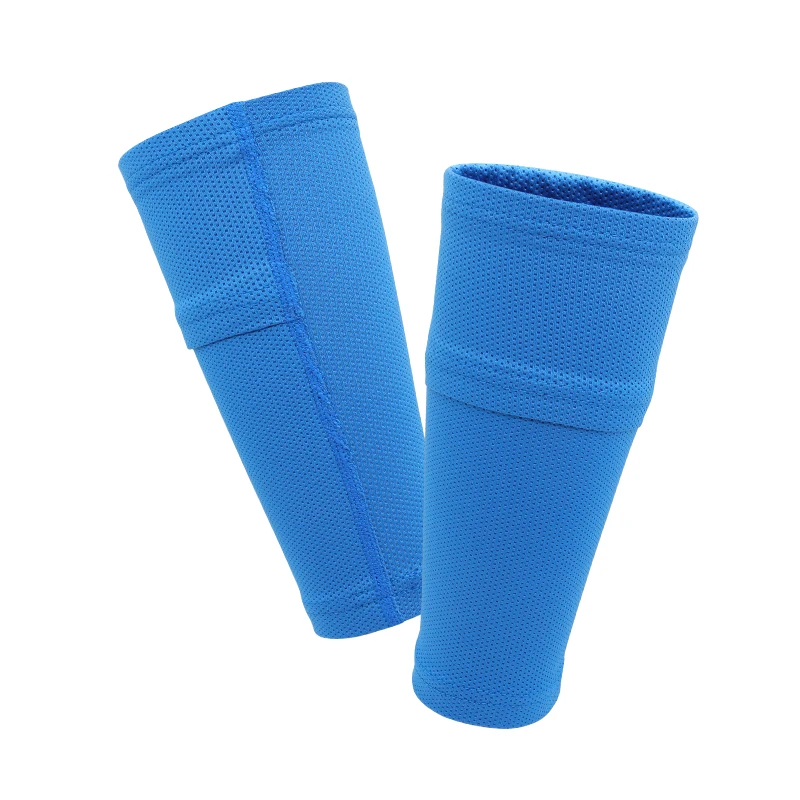 Sports Socks Breathable Calf Compression Sleeve For Men Children