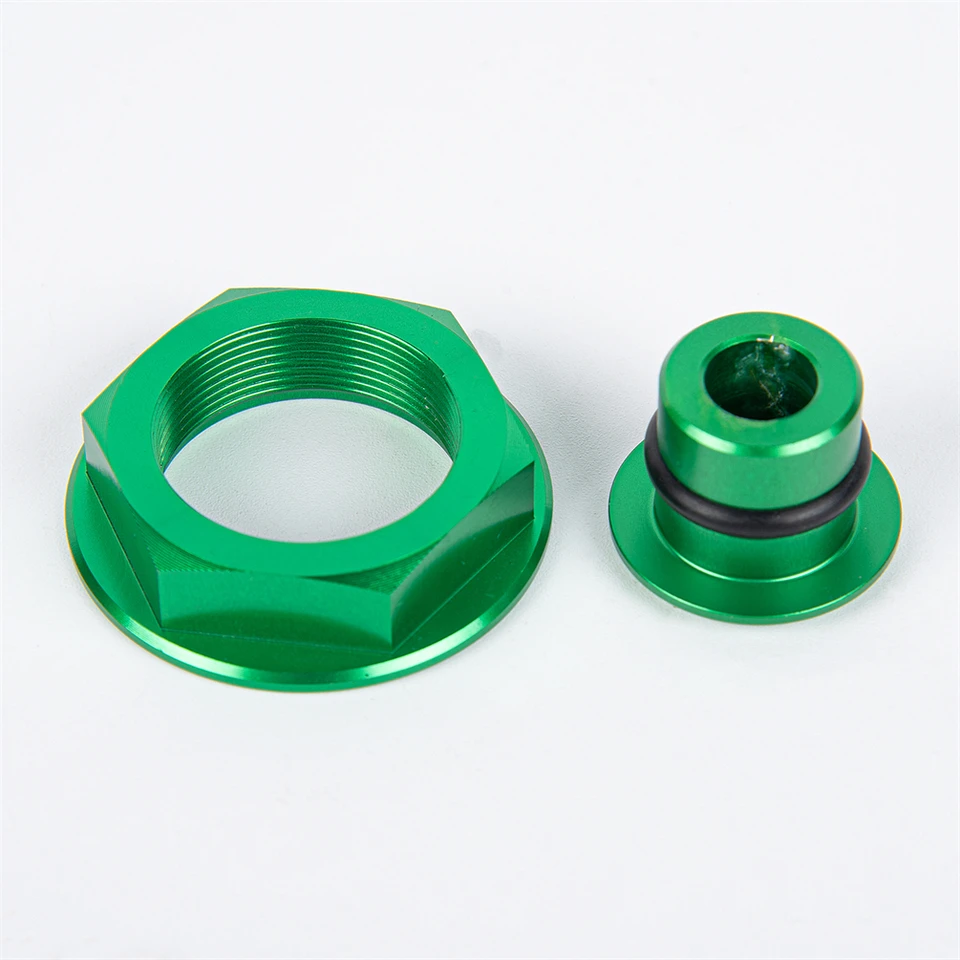 掛軸 344 29418_01.jpg