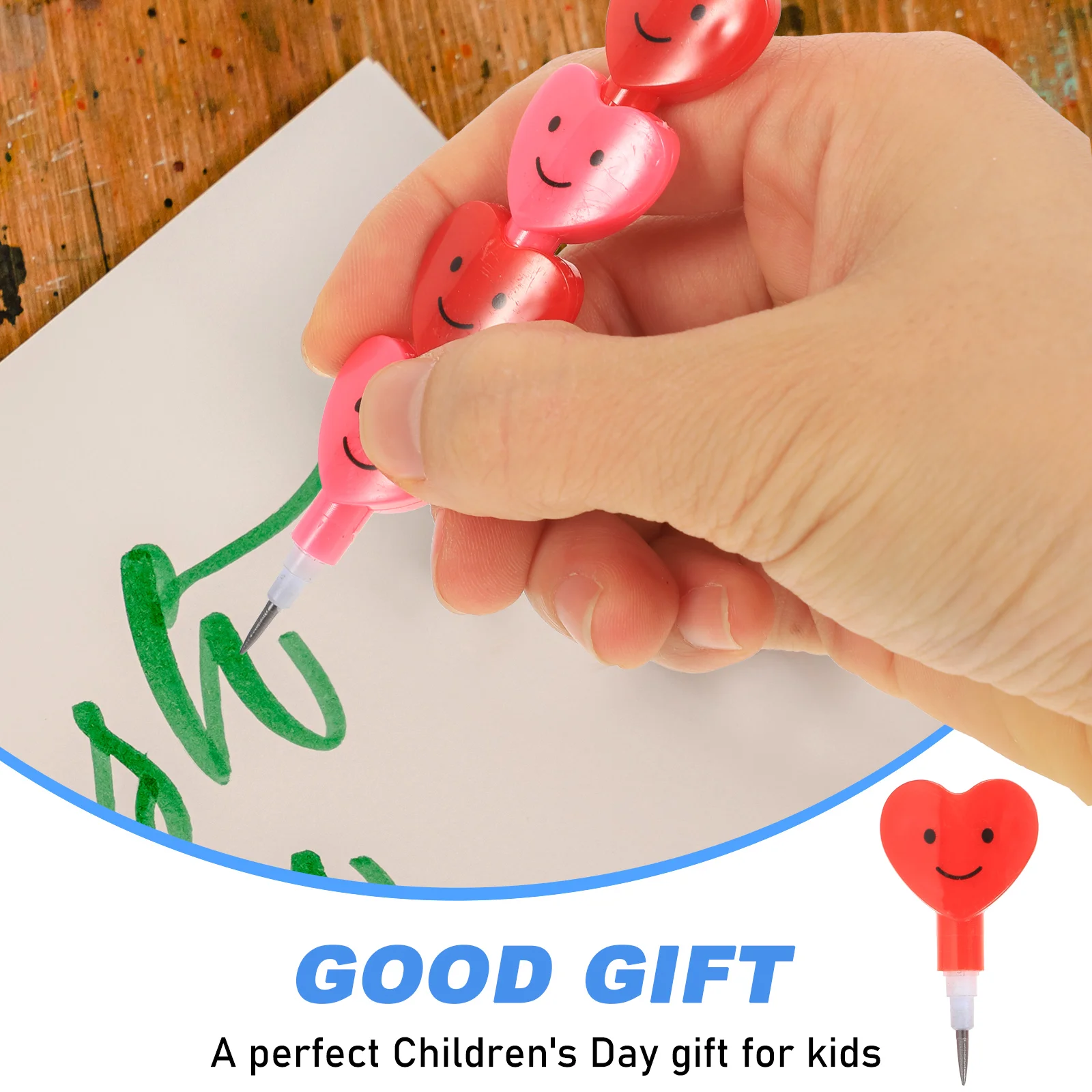 �� ���� �� �ִ� ����, ����ִ� ���� ����, ���̿� ���� ����, 12 ��