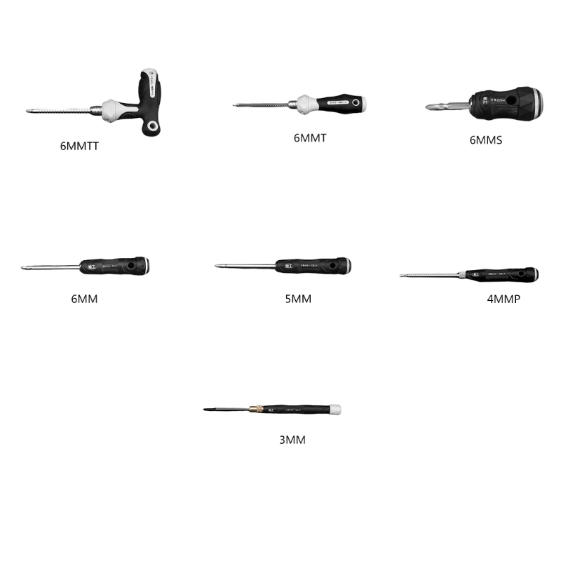 

Отвертка X7YF с двойной головкой, магнитный деревообрабатывающий инструмент, Выдвижная мини-отвертка