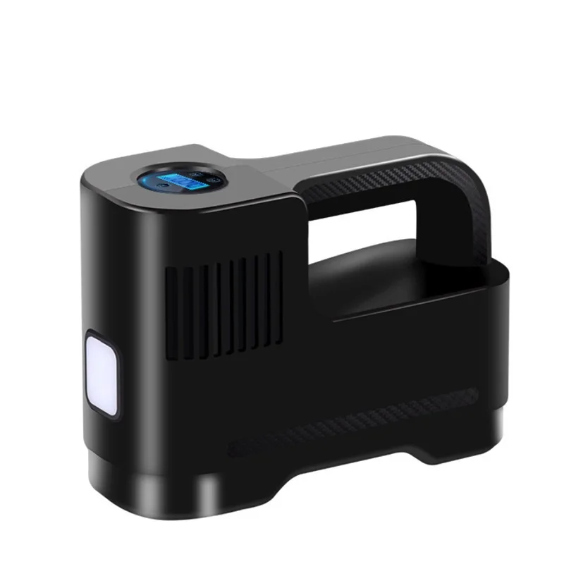 �з� �������� �ִ� �ڵ��� ���� ����, ���� Ÿ�̾� ����, ���� LED ����, ������ ���� �����, ������� Ÿ�̾�, 150PSI