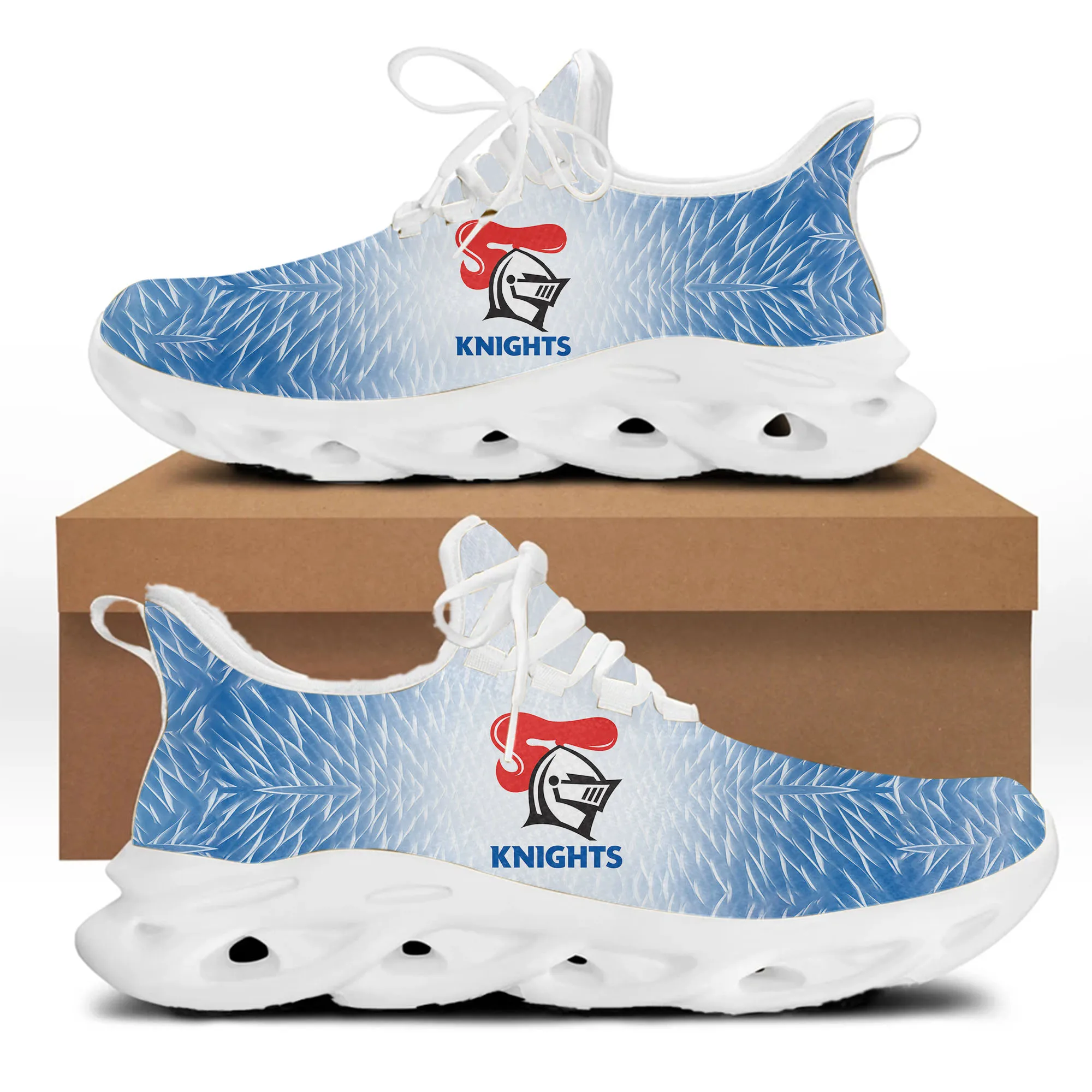 

Newcastle Australian Rugby Flats Sneakers Mens Womens Sports Running Shoes High Quality DIY Sneaker customization Shoe