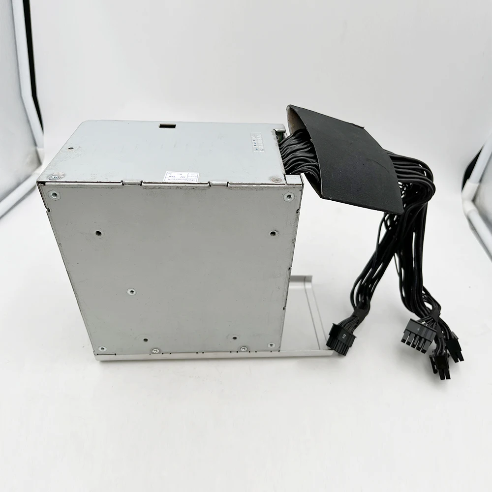 DPS 980AB A For Apple MacPro MA970 Power Supply API6PC01 614 0383 980W