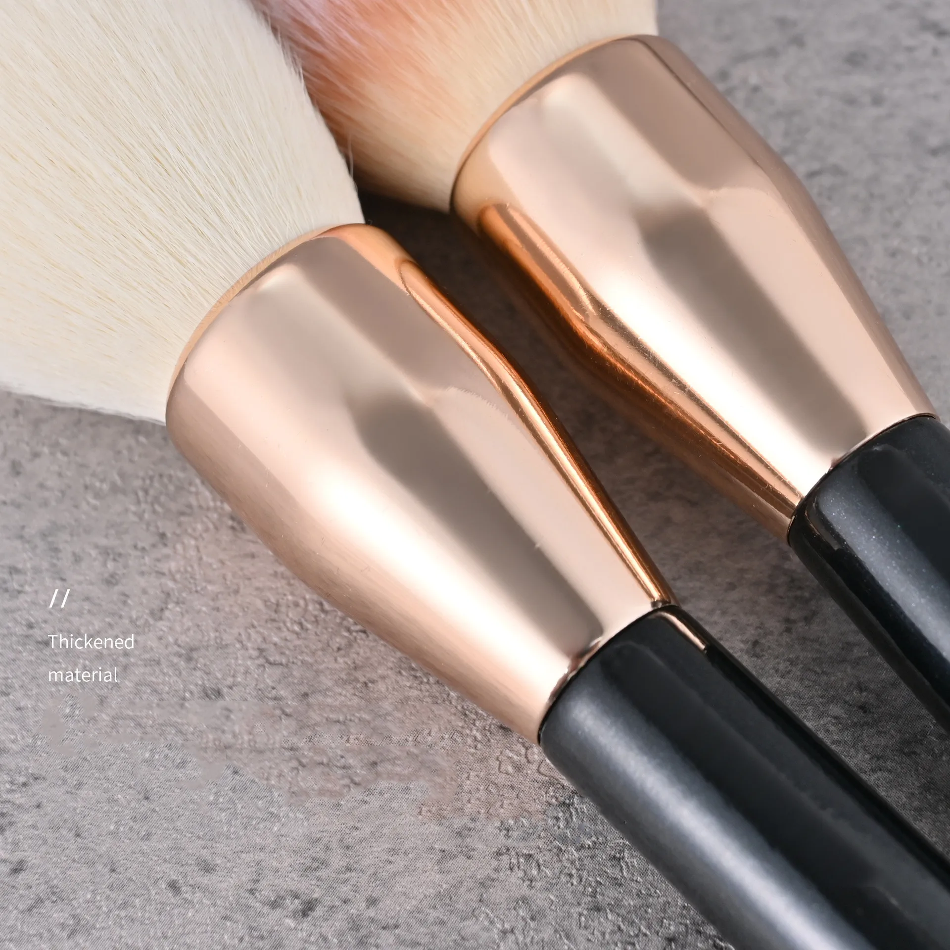 Slide image c7e3ee89ca3b46f1afeff44a086f4957