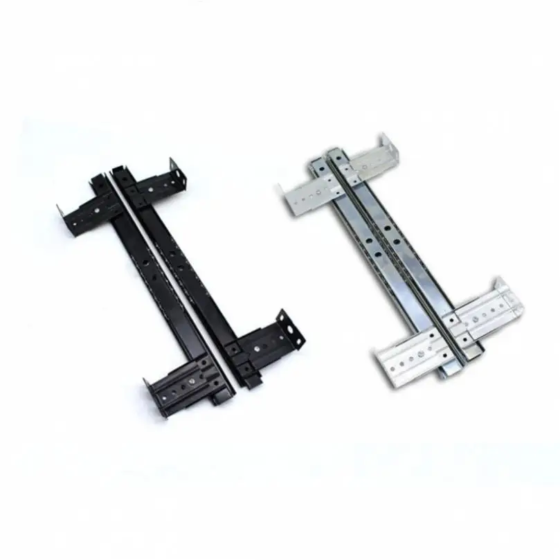 de largura 14 polegadas 1 pc 03