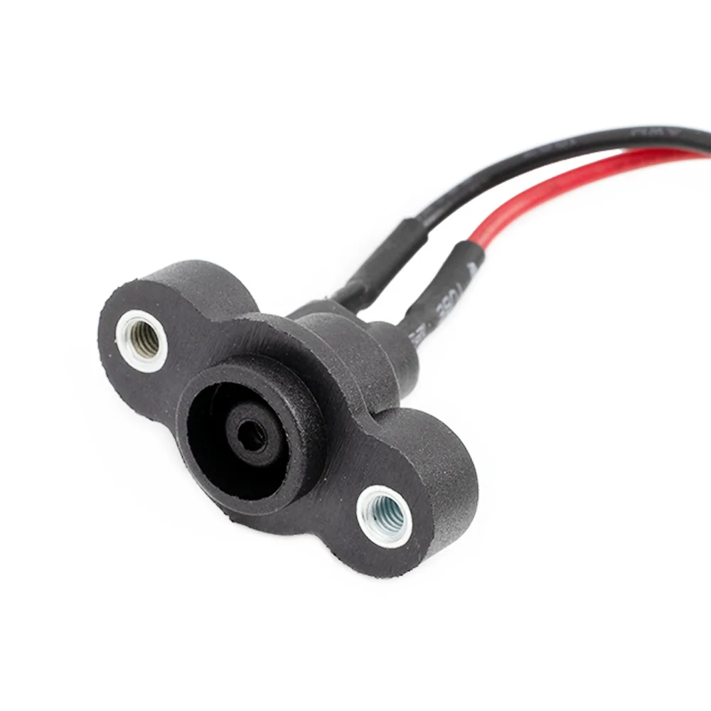 セグウェイ 充電器 売ってる 場所｜AliExpressで高品質な充電器を購入