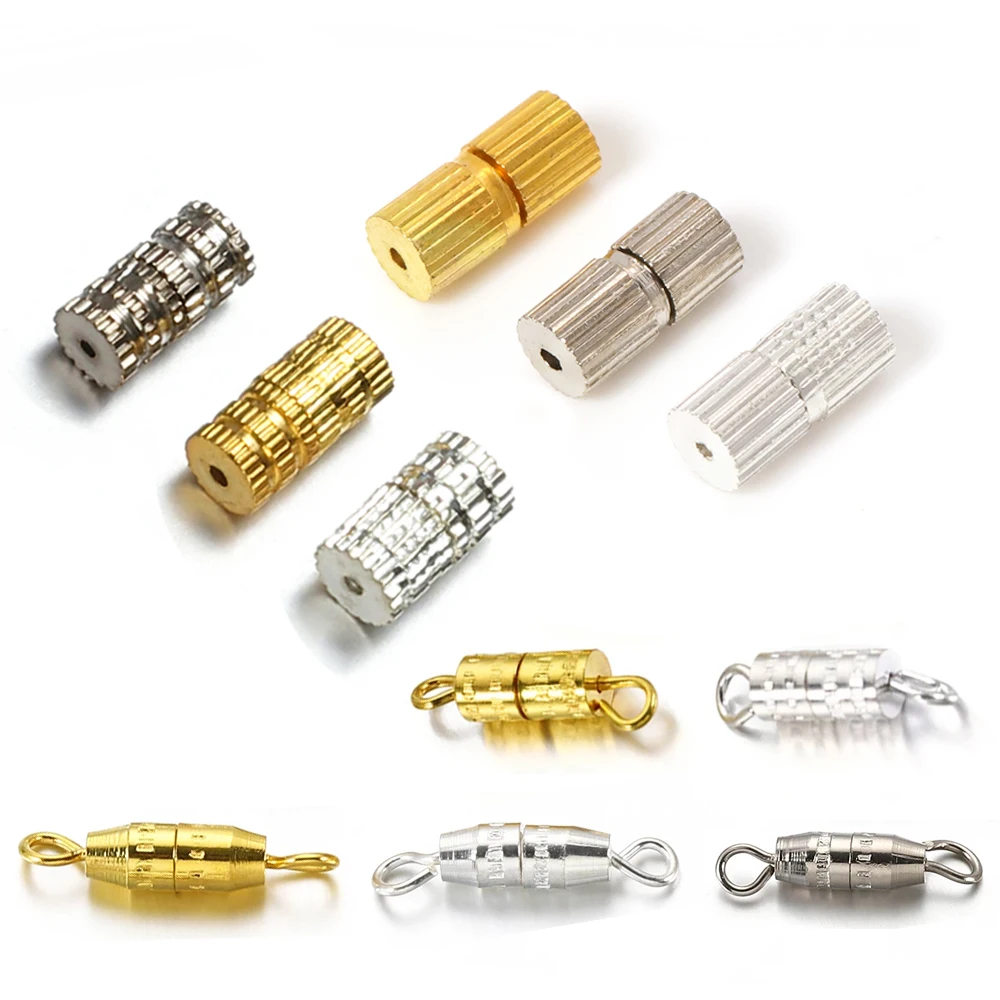 cylinder clasp for bracelet, cylinder clasp for bracelet Suppliers and  Manufacturers at