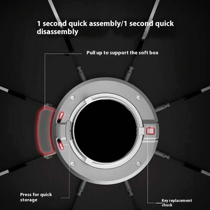 Slide image ce4ea4d392b449e5a294f308f8a702c2