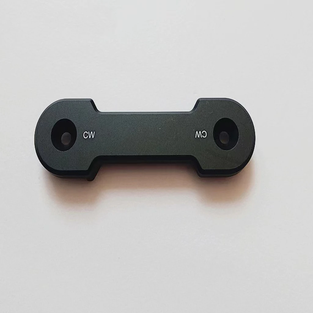 Agriculture Agras Drone Propeller Paddle Clamp For DJI dji T16,T20,T30