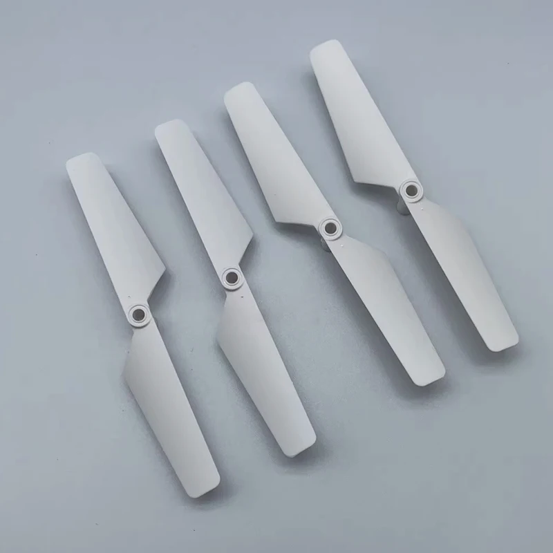 Drone Accessories: Small Quadcopter Blades, RC Aircraft, Propellers, Fixed Wings 3
