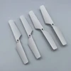 Drone Accessories: Small Quadcopter Blades, RC Aircraft, Propellers, Fixed Wings 3