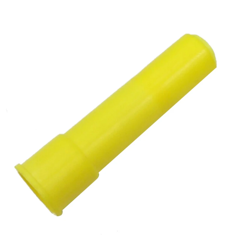 Car Engine Oil Dipstick Tube For VW Transporter T5 Mk5 2003-2010 Oil Dipstick Sleeve Tube 070115629KG