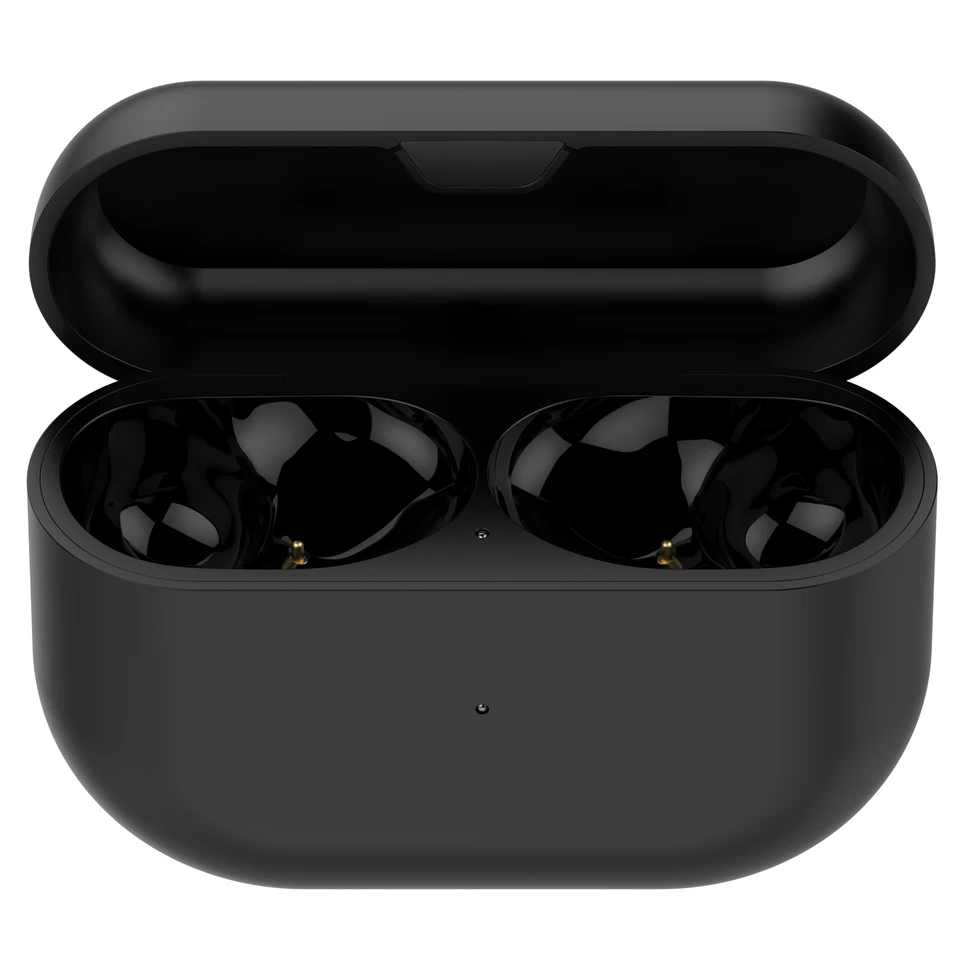 Charging Case for Jabra Elite 10 Headset Charging Compartment for