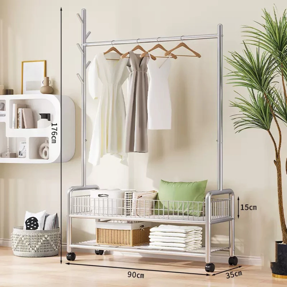 Slide image 4bd646a276e04bd680a71ae122621e6d