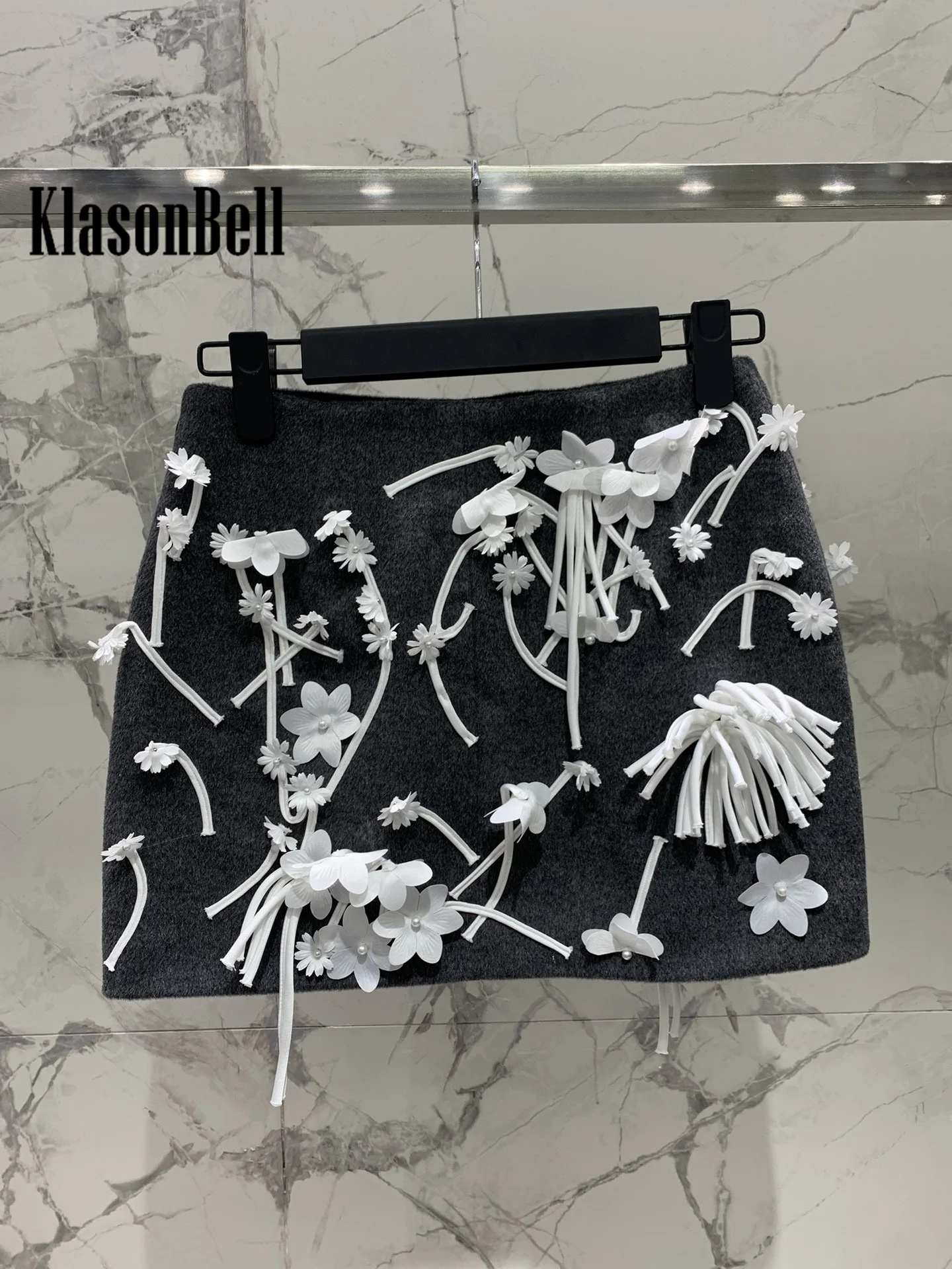 10.26 KlasonBell  ª  ĿƮ, ü   ,  м