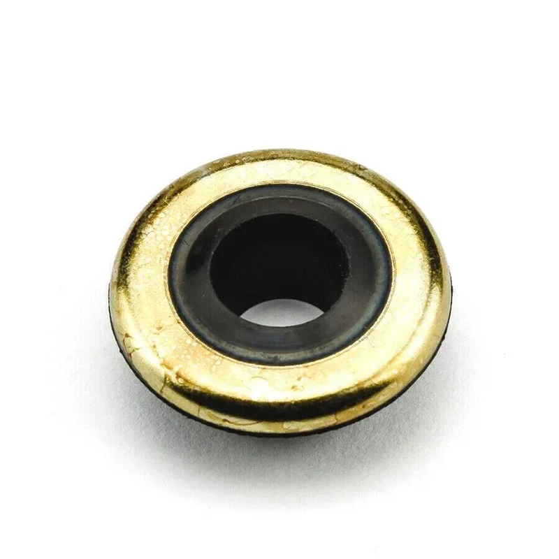 

New Genuine Rocker Cover Bolt Seal 13271AA071 For Subaru Forester Impreza