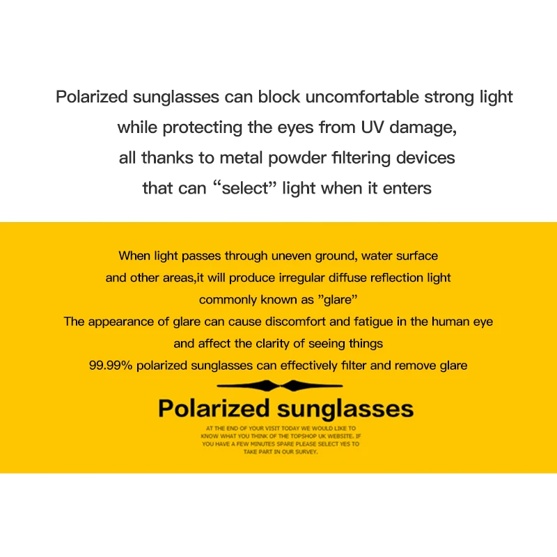Polarized Fishing Vintage Sunglasses Clip-on Myopia Glasses For Driving Cycling Men's Rimless