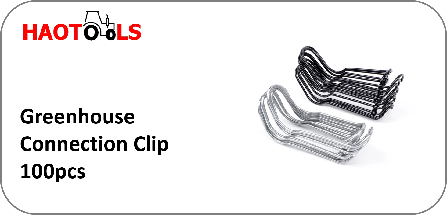 Computers e Electronics