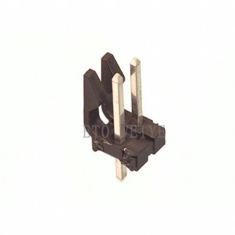 

0026481025 26-48-1025 THRU-HOLE 2PIN For details, please contact