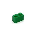 Image 10