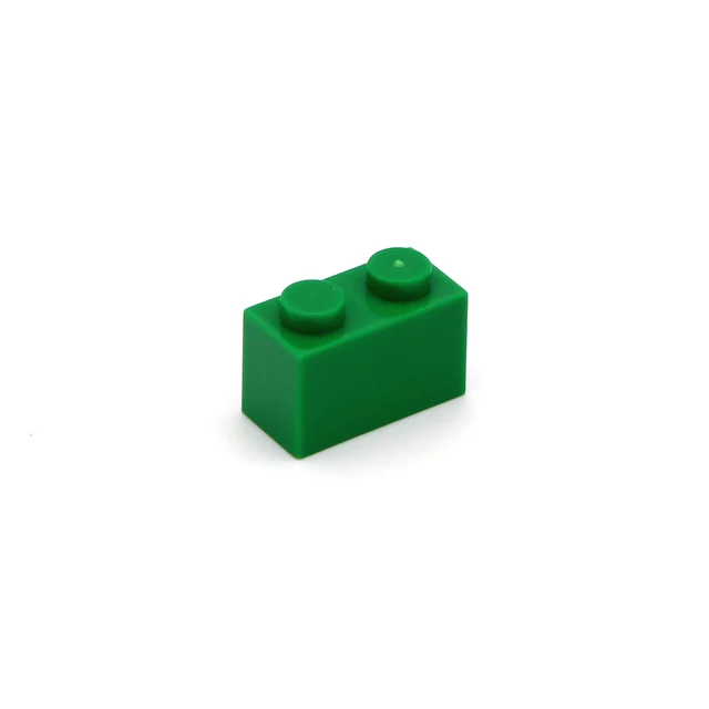 Image 10