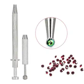 Jewelry Bead Pick-up Tool 1