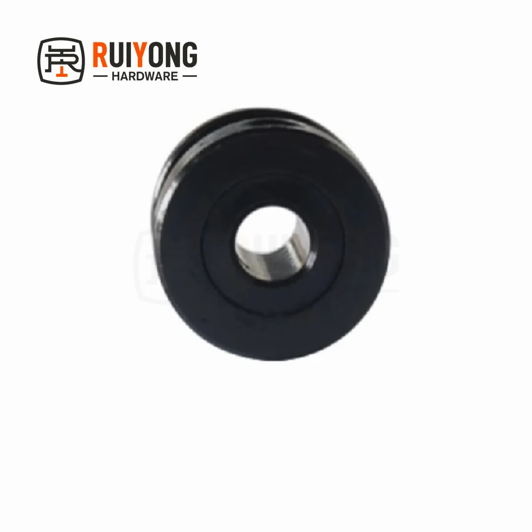Timing Pulley 2GT 20 teeth K-Type Bore 3/3.17/4/5/6/6.35/8mm belt width 6/9/10/15mm 20Teeth 3D printed parts