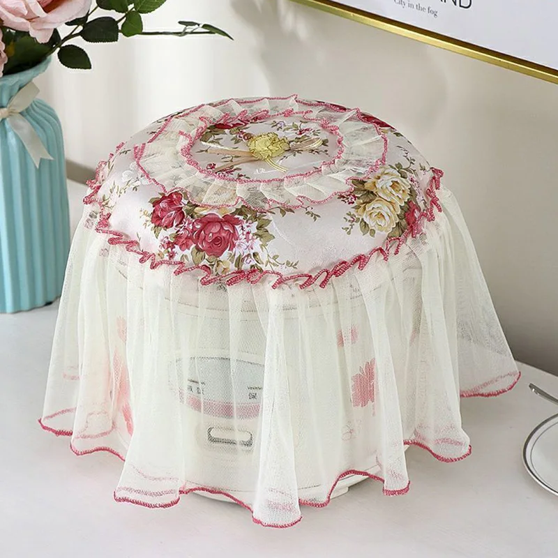 Slide image e9458316ab9c4f769747c220799cc961