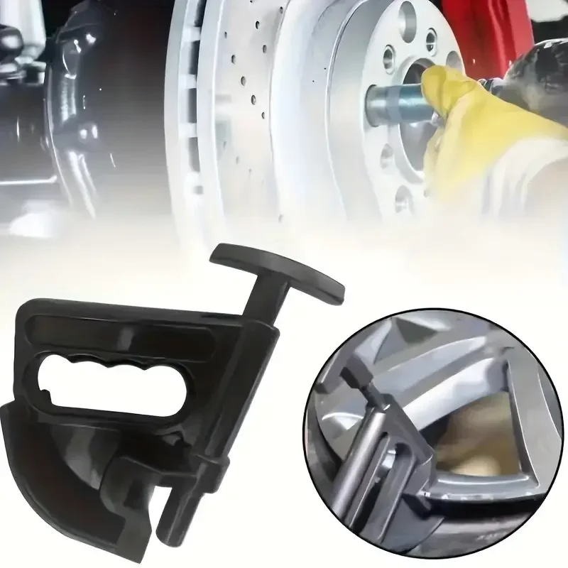 1pc Tire Dismantling Machine Tire Scraping Machine Accessories Installation Tool Changer