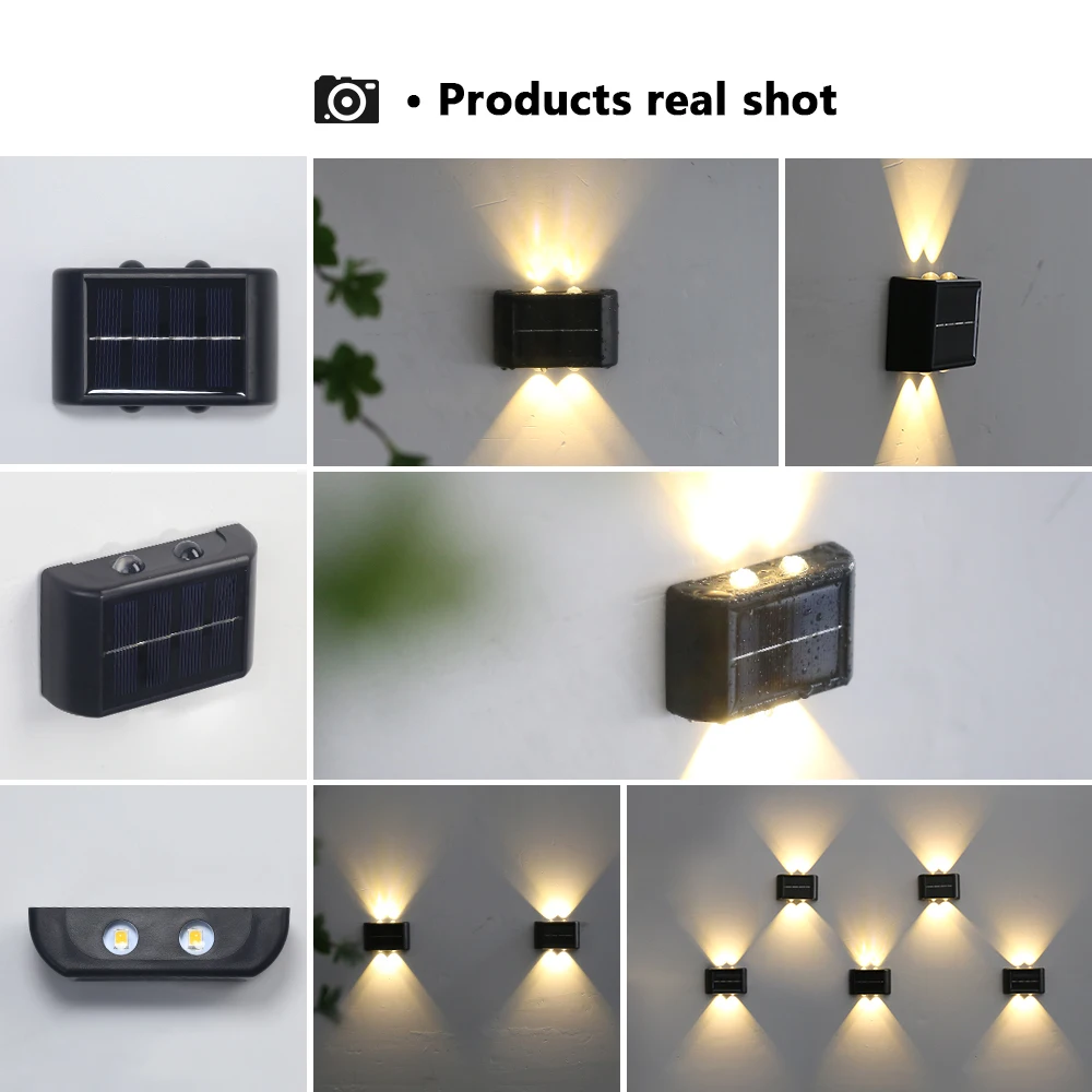 Slide image 53d435ae08574c869789ca5d69ad180f