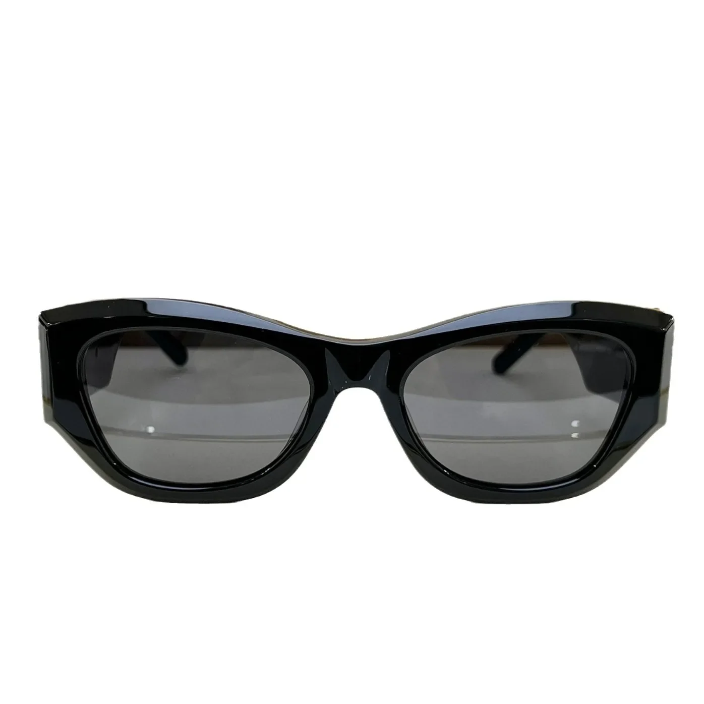 ���ο� ���� ���� ���� ������ ���۶� �¾� ��ȣ ��Ƽ�� ��Ÿ�� ���� ������ �� ���� �Ȱ� PERI039