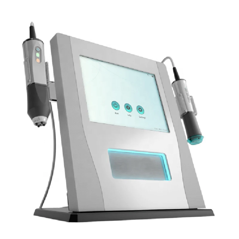 

Facial Machine Medical Mask Technology Anti-aging Face Lifting Skin Care Beauty Salon Equipment