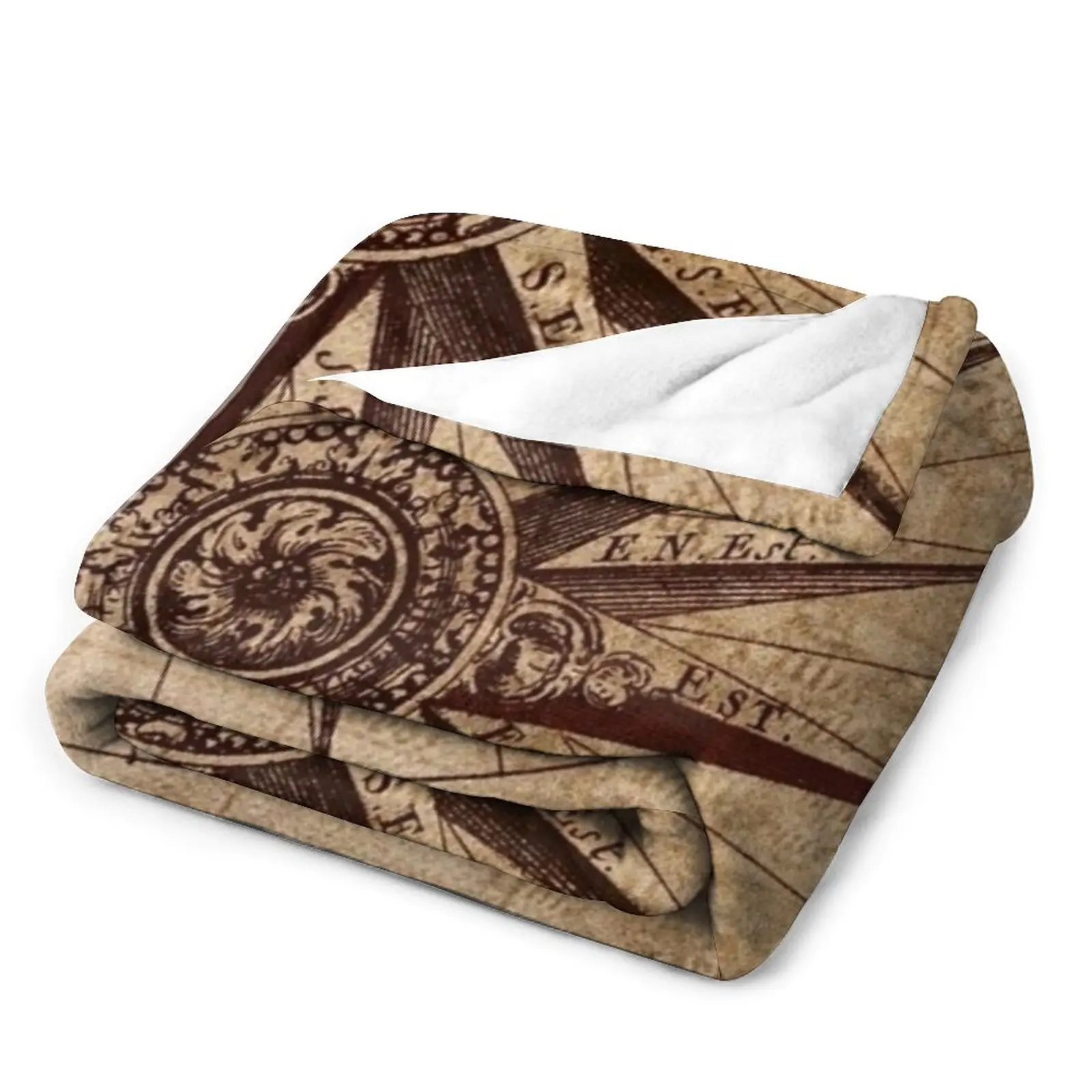 ��Ƽ�� ���� ��ħ��, ��Ʈ�� ��ħ��, ���� ������ ���, �� ���, �м� ���� ���, ���Ÿ� ���, �ִϸ��̼�