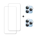 2Glass-2Camera Film