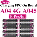 10x A04 A045