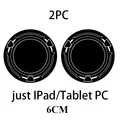 6CM-2pcs