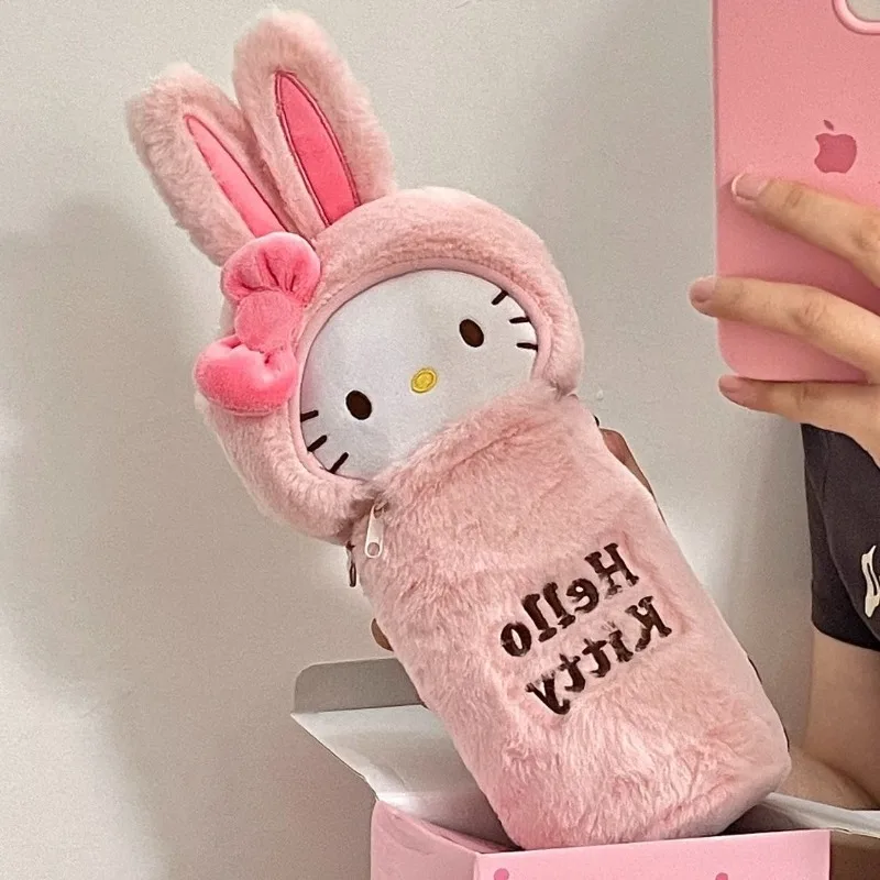 긮 ι   ,  ŰƼ , ī η ƿ,   öũ , ܿ Ż, 600ml