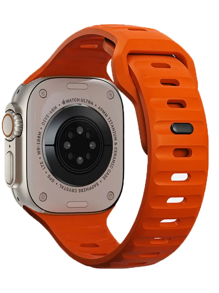  ġ  Ʈ, Ʈ 2 , 49mm, 44mm, 45mm, 42mm, 41, 40mm,  Ǹ , Correa iwatch 8, 7, 6, SE, 5, 4, 3