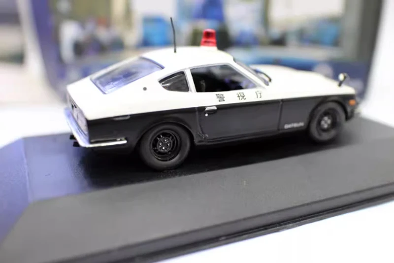 Sc7670f4d93bb41c0bf9f638f8d49ad8dj