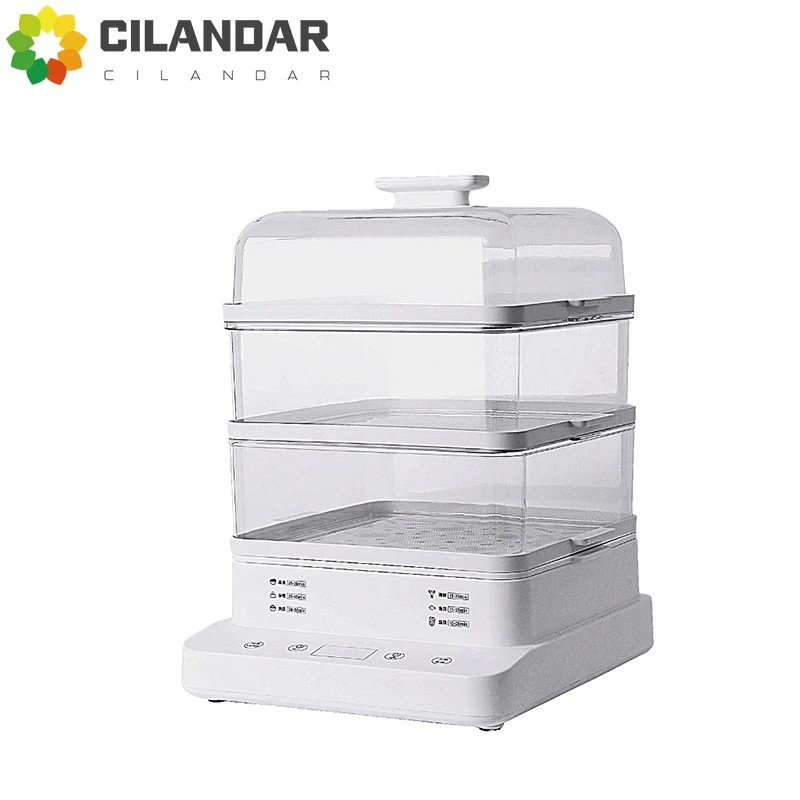 Electricsteamer110VAmericanstandardelectricsteamer220VEuropean