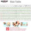 93703-66a039.jpg Bagues de promesse assorties pour les couples, t'aime pour toujours, ensembles de alliances pour lui et elle, bagues demi-cœur en acier inoxydable, ajustement confortable