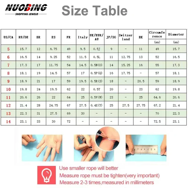 93703-66a039.jpg Bagues de promesse assorties pour les couples, t'aime pour toujours, ensembles de alliances pour lui et elle, bagues demi-cœur en acier inoxydable, ajustement confortable