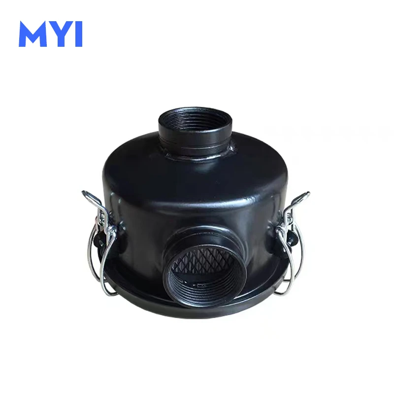 ventilador de pressao ar bomba 01