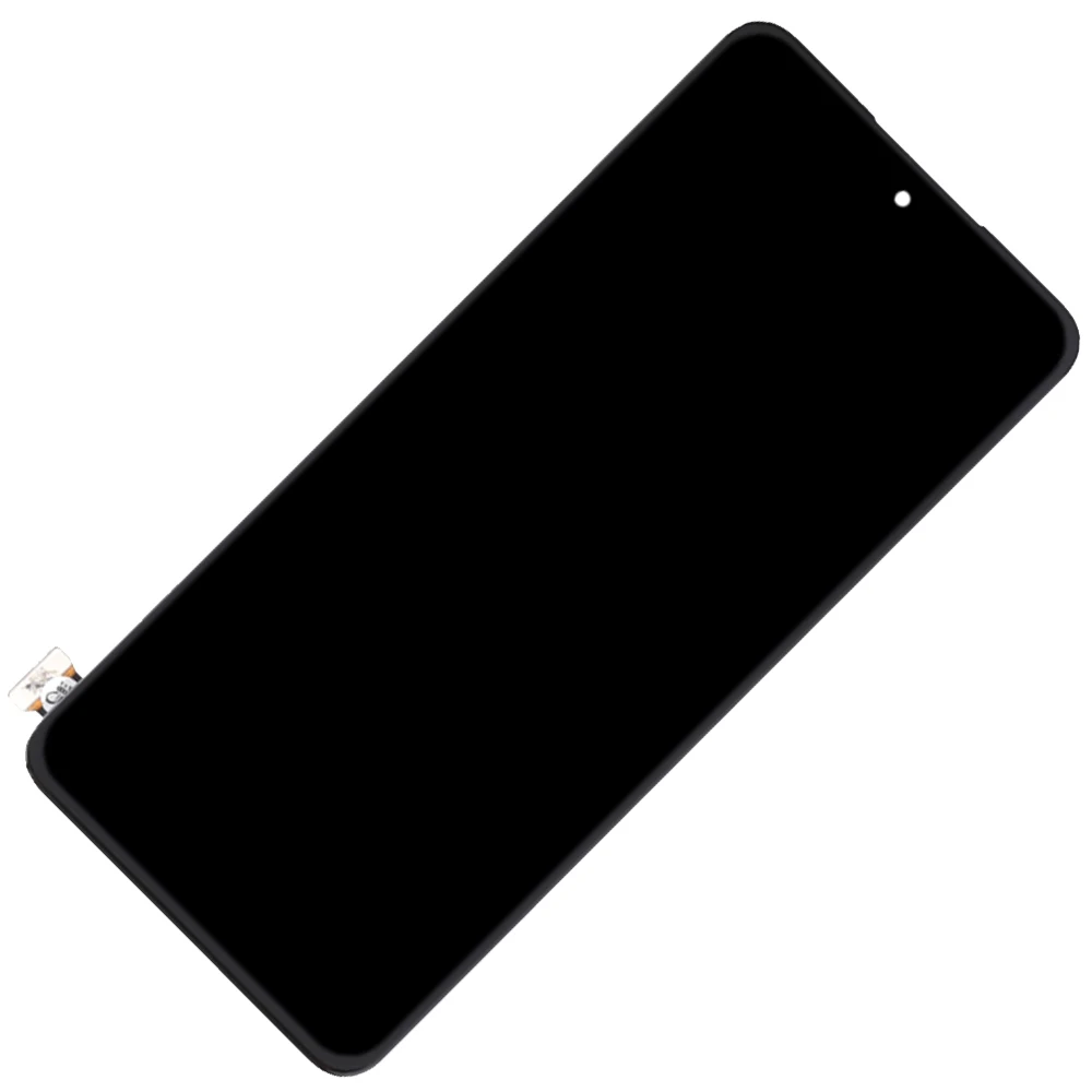  ִ LCD ÷ ȭ, Oneplus 10R CPH2411, Oneplus ACE PGKM10 ÷ ġ ũ LCD ü