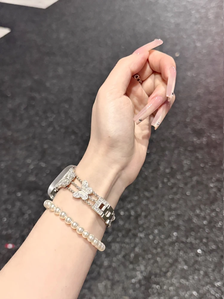  ġ Ÿ ö ̾Ƹ ,  Ż Ʈ, ̿ġ Ʈ 9 8 7 SE 6 5 4, 38mm, 41mm, 40mm, 42mm, 44mm, 45mm, 49mm