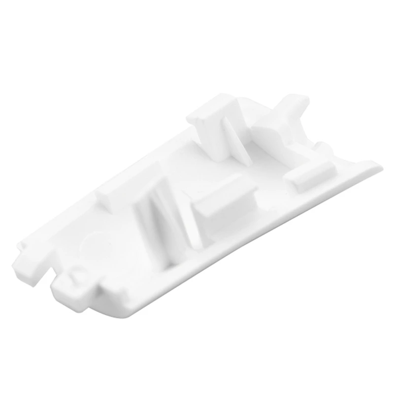 DJI  4  ü ǰ   4Pcs   ׳ Ŀ ü  