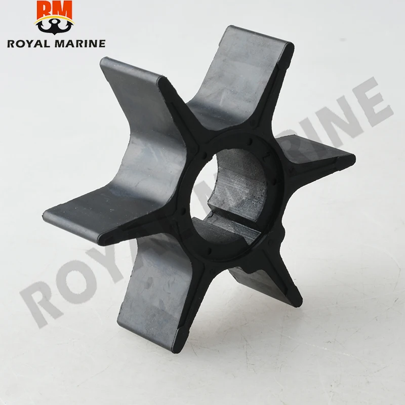 

Подвесной водяной насос 17461-95300/95301/95501 импеллер для Suzuki 50/75/85HP 17461-95300 17461-95301 17461-95501